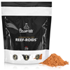 Polyplab Reef Roids DuPage Aquatics