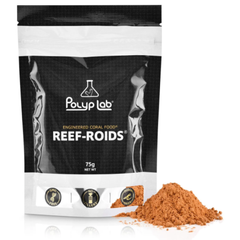 Polyplab Reef Roids