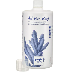 Tropic Marin All For Reef Liquid